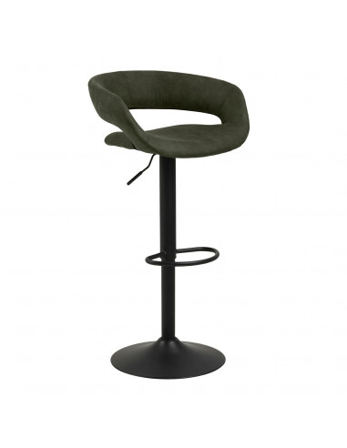 ACTONA HOKER GRACE ZIELONY