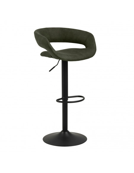 ACTONA HOKER GRACE ZIELONY