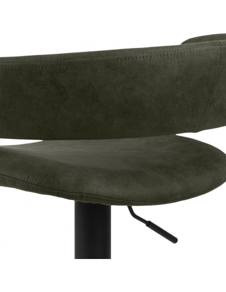 ACTONA HOKER GRACE ZIELONY