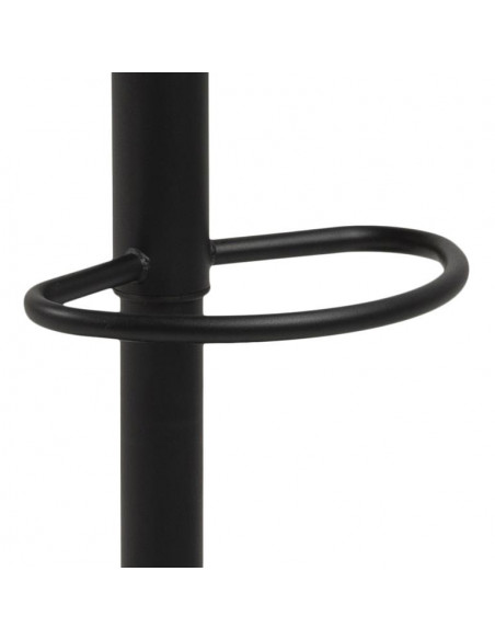 ACTONA HOKER GRACE ZIELONY