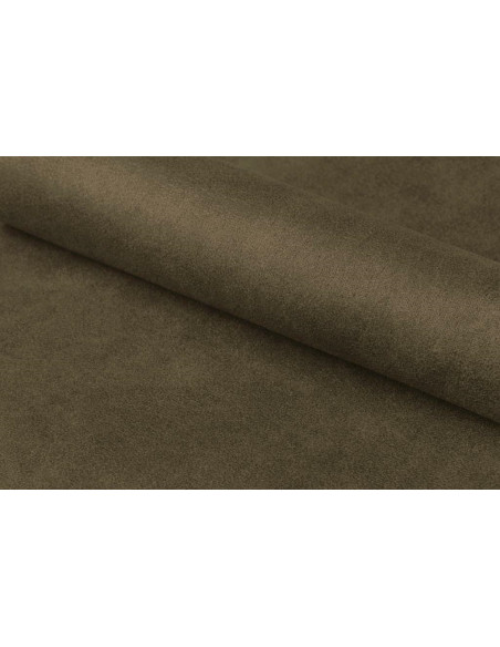 ACTONA HOKER GRACE ZIELONY