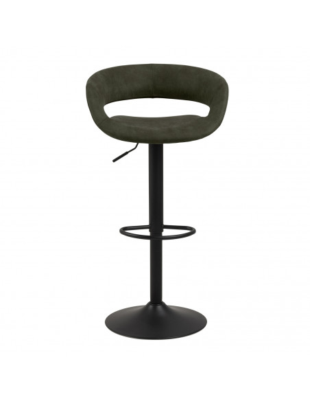 ACTONA HOKER GRACE ZIELONY