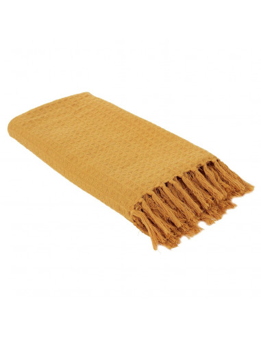 INTESI KOC/PLED WAFFLE ŻÓŁTY