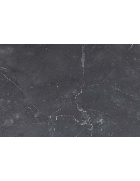 ACTONA KOMPLET STOLIKÓW INFINITY CZARNE