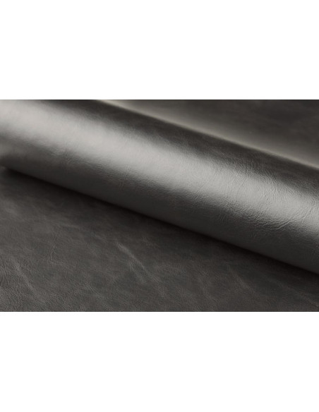 ACTONA KRZESŁO BATILDA CZARNE