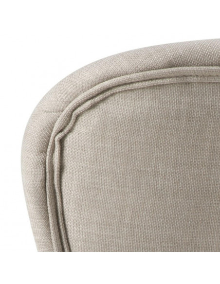 ACTONA KRZESŁO BATILDA SAND