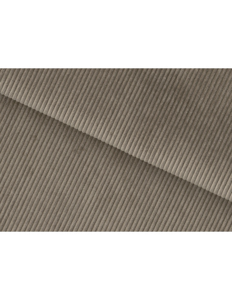 ACTONA KRZESŁO ERIS SZTRUKS SZARE