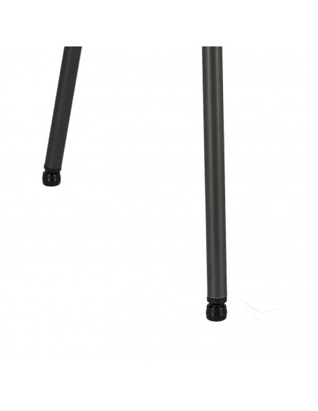 INTESI KRZESŁO GATO NIEBIESKIE