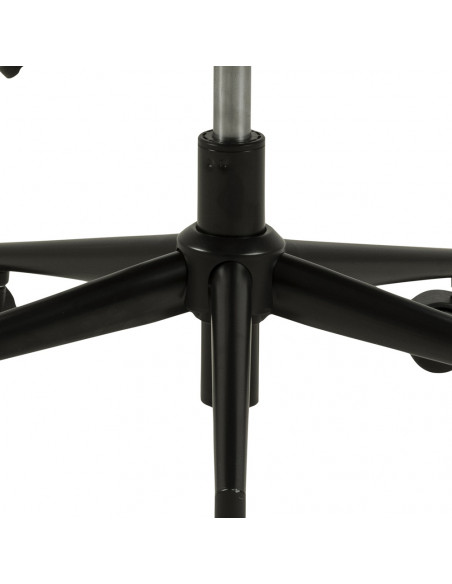 ACTONA KRZESŁO OBROTOWE NORA BEŻOWE