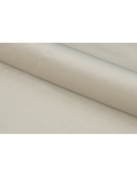 ACTONA KRZESŁO OBROTOWE NORA BEŻOWE