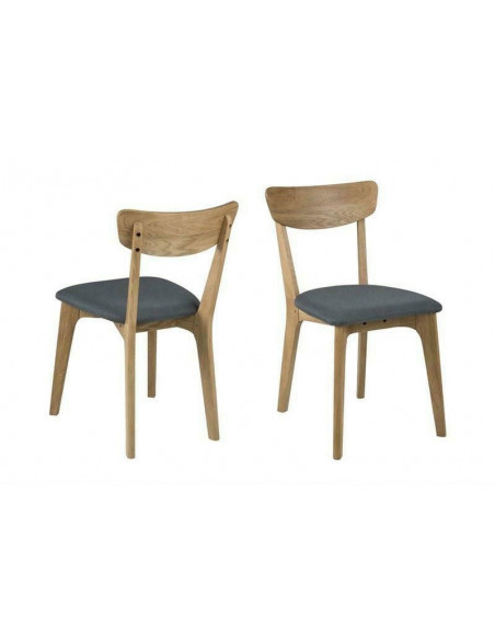 ACTONA KRZESŁO TAXI