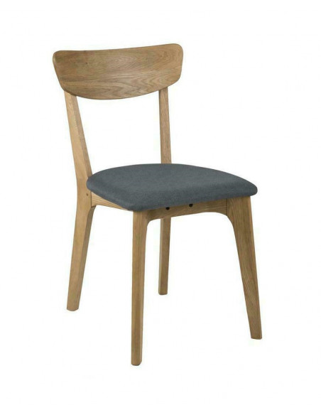 ACTONA KRZESŁO TAXI