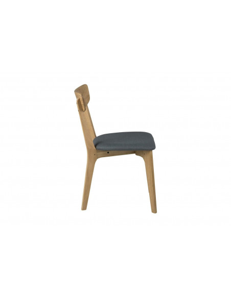 ACTONA KRZESŁO TAXI