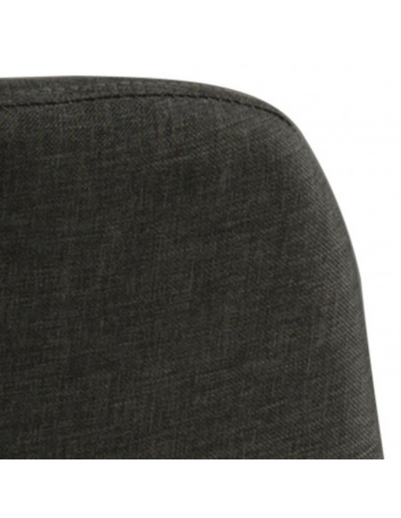 ACTONA KRZESŁO WILMA GREY