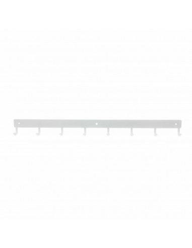 INTESI LISTWA HAKOWA 60 BIAŁA