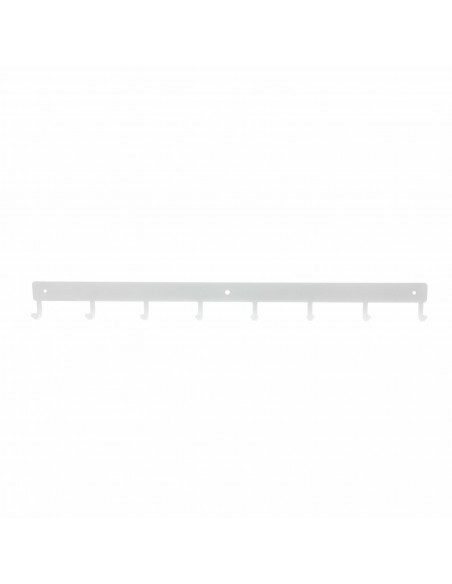 INTESI LISTWA HAKOWA 60 BIAŁA