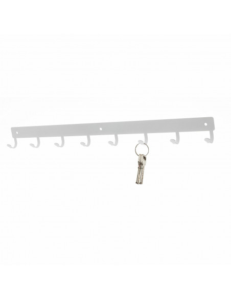 INTESI LISTWA HAKOWA 60 BIAŁA