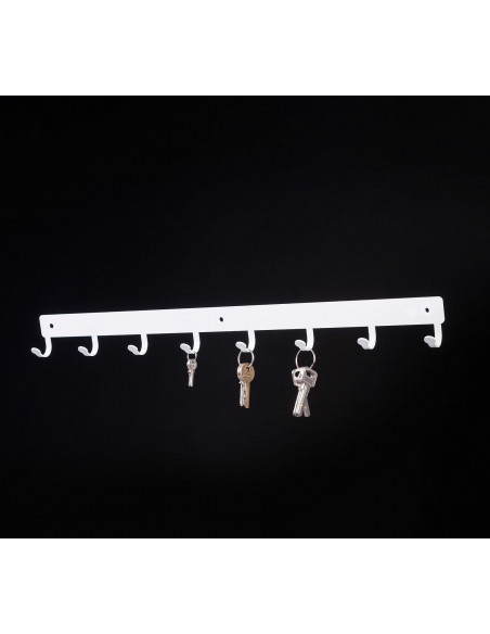 INTESI LISTWA HAKOWA 60 BIAŁA