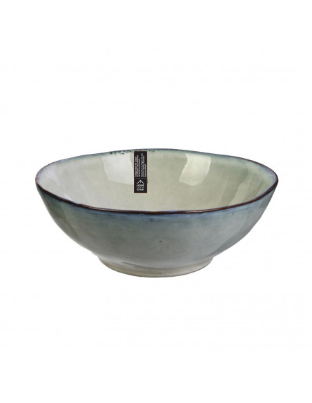 INTESI MISKA LAGUNA L ZIELONA 800ML