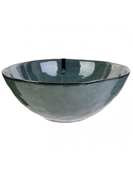 INTESI MISKA LAGUNA XL NIEBIESKA 3L