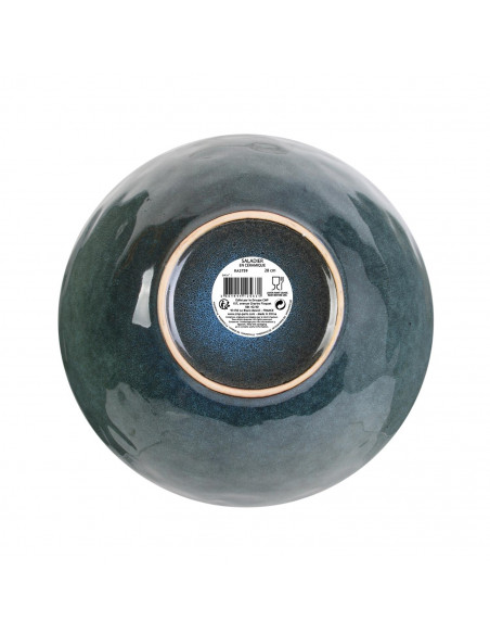 INTESI MISKA LAGUNA XL NIEBIESKA 3L