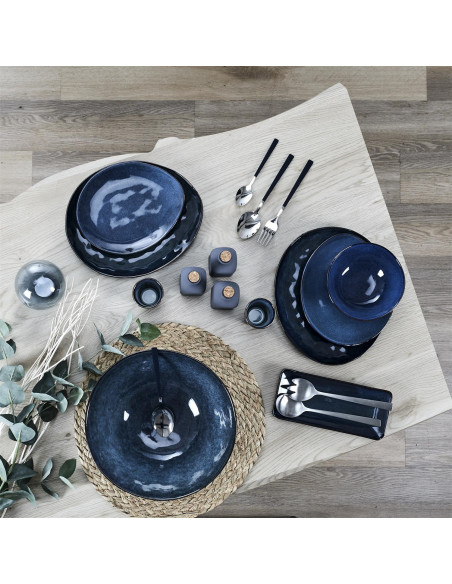 INTESI MISKA LAGUNA XL NIEBIESKA 3L