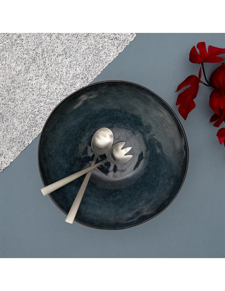 INTESI MISKA LAGUNA XL NIEBIESKA 3L