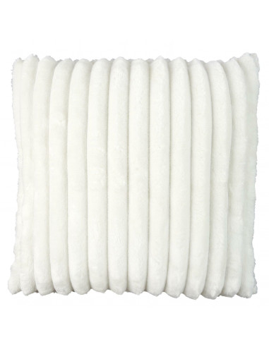 INTESI PODUSZKA GEIKO ECRU