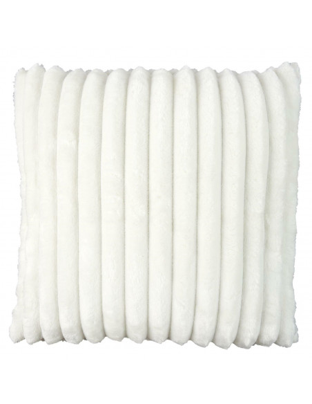 INTESI PODUSZKA GEIKO ECRU