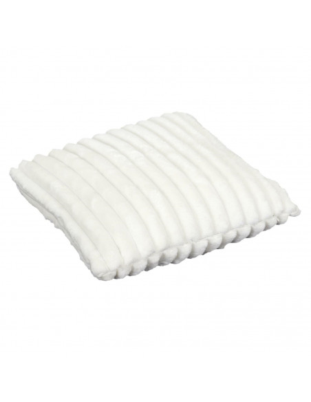 INTESI PODUSZKA GEIKO ECRU