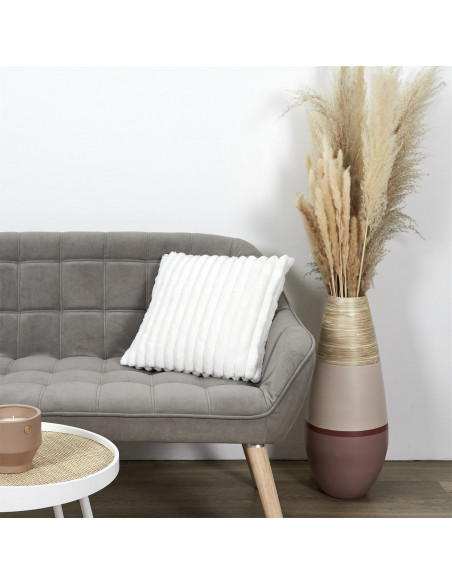 INTESI PODUSZKA GEIKO ECRU