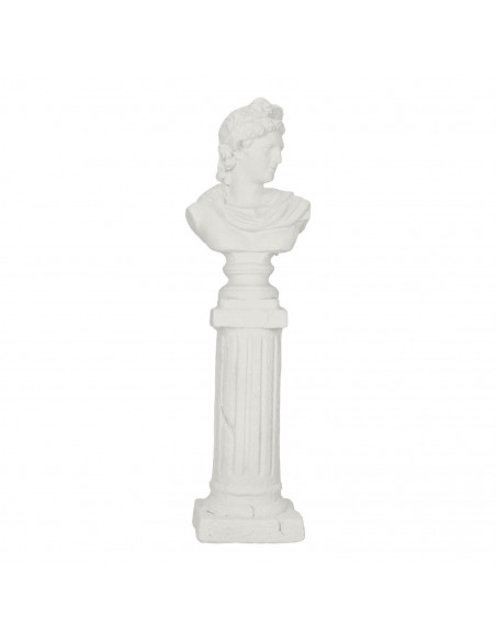 INTESI POPIERSIE MAGNEZJI BIAŁE