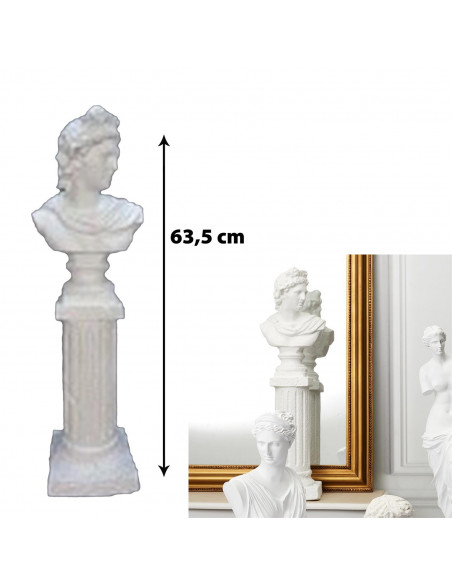 INTESI POPIERSIE MAGNEZJI BIAŁE