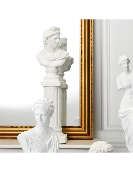 INTESI POPIERSIE MAGNEZJI BIAŁE