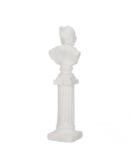 INTESI POPIERSIE MAGNEZJI BIAŁE