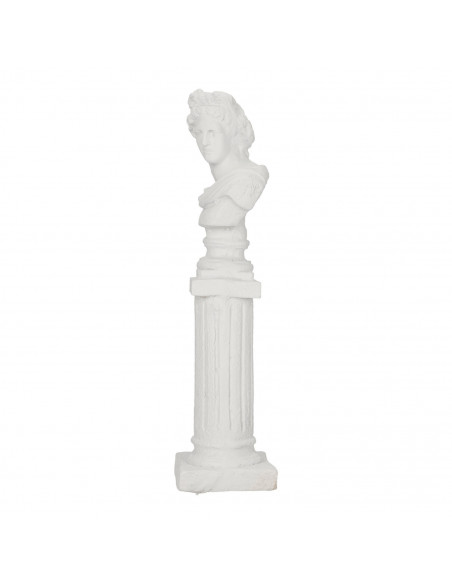 INTESI POPIERSIE MAGNEZJI BIAŁE