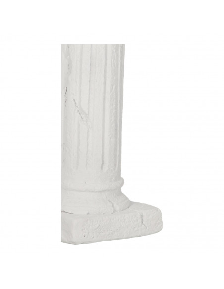 INTESI POPIERSIE MAGNEZJI BIAŁE