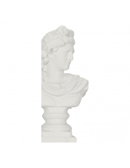 INTESI POPIERSIE MAGNEZJI BIAŁE