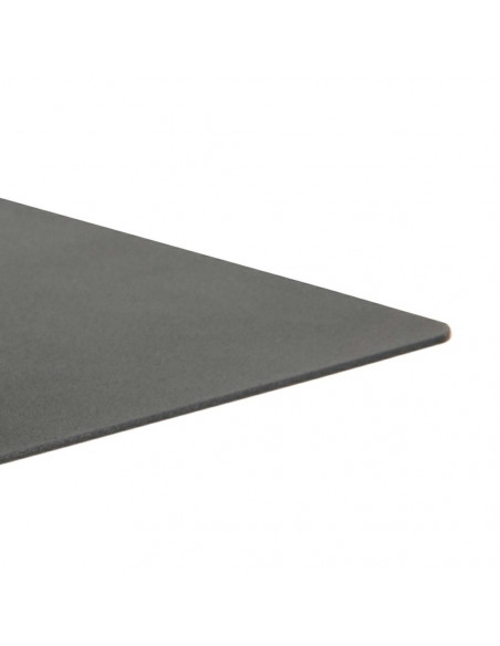 ACTONA PÓŁKA JOLIET CZARNA S