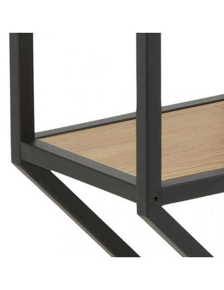 ACTONA PÓŁKA SEAFORD OCTAGON DĄB