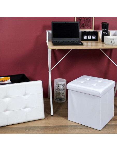 INTESI PUFA INTESI VELS EKO SKÓRA SZARA