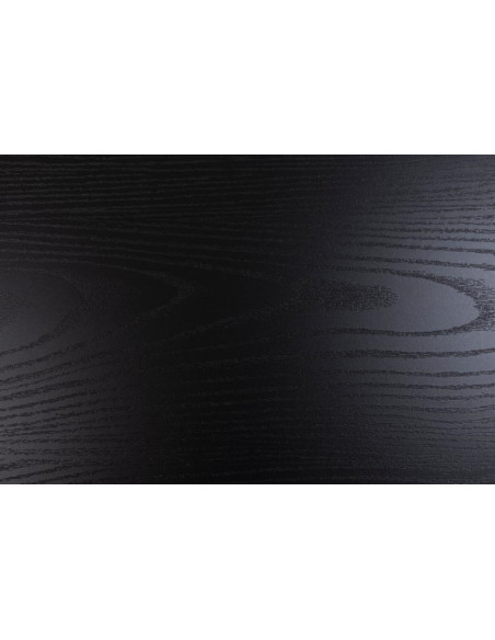 ACTONA REGAŁ ANGUS I CZARNY