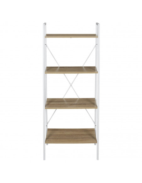 INTESI REGAŁ CILYAN L BIAŁY