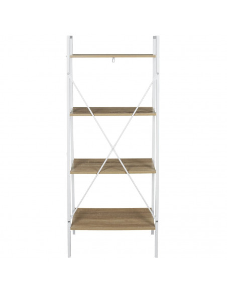 INTESI REGAŁ CILYAN L BIAŁY