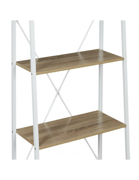 INTESI REGAŁ CILYAN L BIAŁY