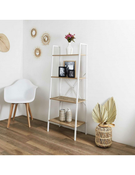 INTESI REGAŁ CILYAN L BIAŁY