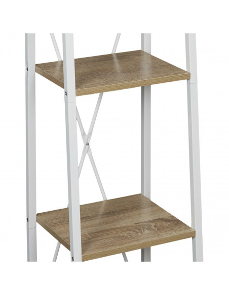 INTESI REGAŁ CILYAN M BIAŁY