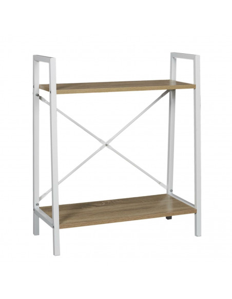 INTESI REGAŁ CILYAN S BIAŁY