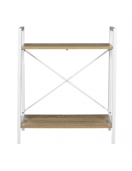 INTESI REGAŁ CILYAN S BIAŁY