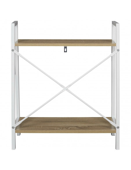 INTESI REGAŁ CILYAN S BIAŁY